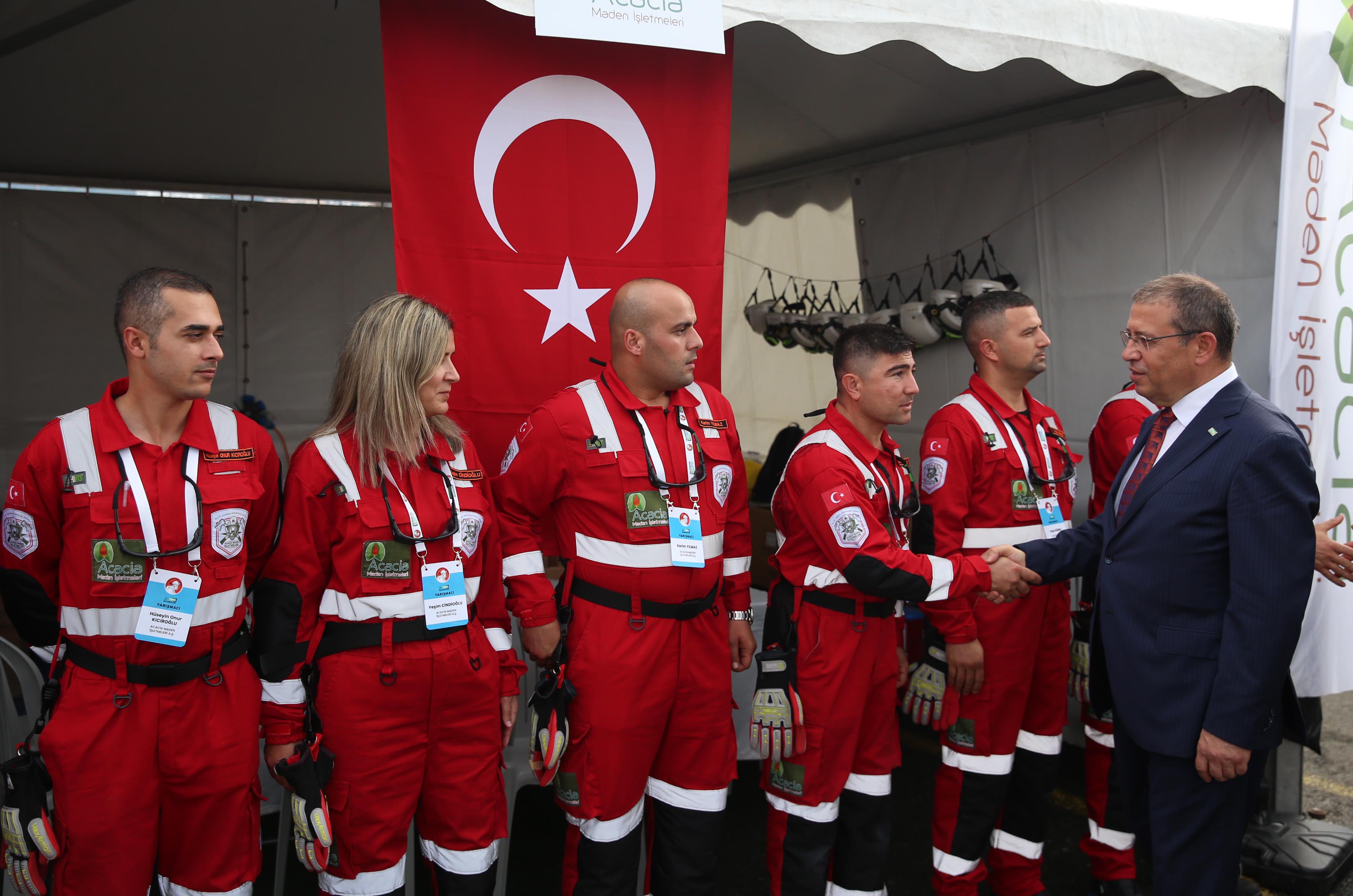 aa-20260922-42539095-42539082-madencilikte-insan-sagligi-ve-cevre-on-planda-tutuluyor-001.jpg