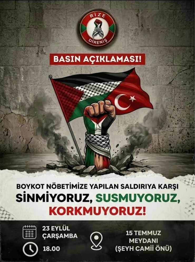 rize-direnis-grubundan-tepki-sinmiyoruz-susmuyoruz-korkmuyoruz.jpg