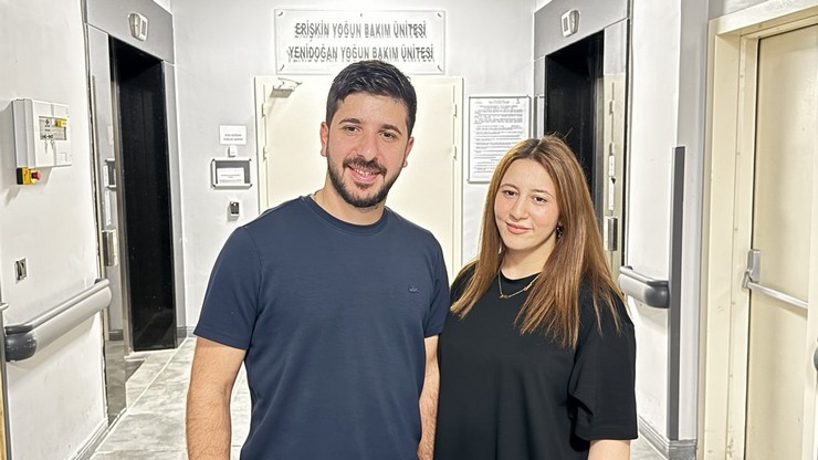 betul-ve-can-kosem-cifti-001.jpg