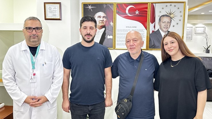 mustafa-aksoy-can-kosem-prof-dr-ali-riza-karaci-betrul-kosem-001.jpg