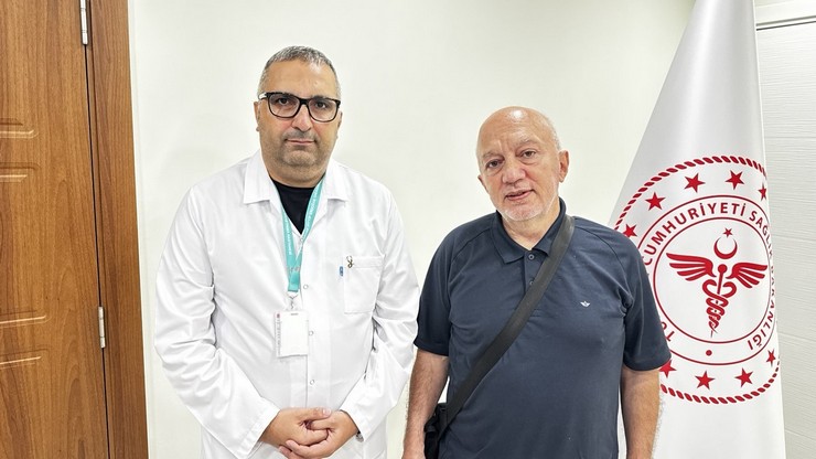 mustafa-aksoy-prof-dr-ali-riza-karaci-001.jpg