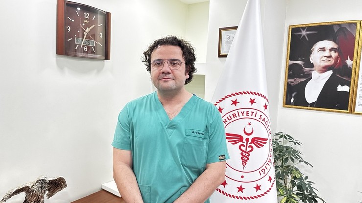 uzman-dr-aytac-kenar-001.jpg