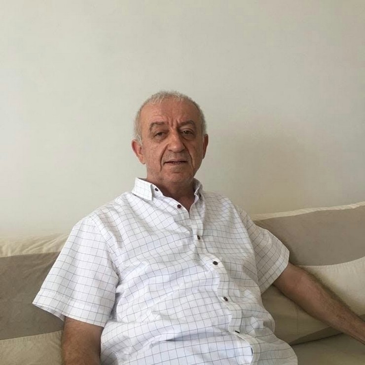 ismet-demirci.jpg