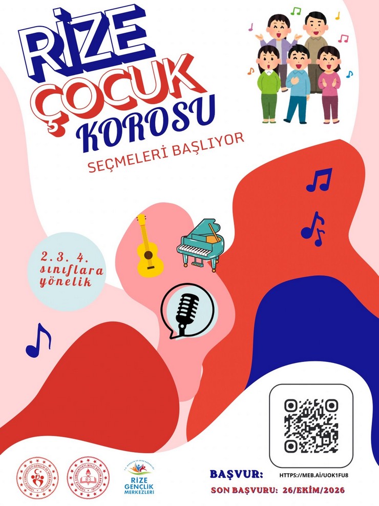 rizede-cocuk-korosu-kuruluyor.jpg