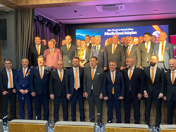 rtso-baskan-adayi-asim-cillioglu-sahaya-indi-1.jpg