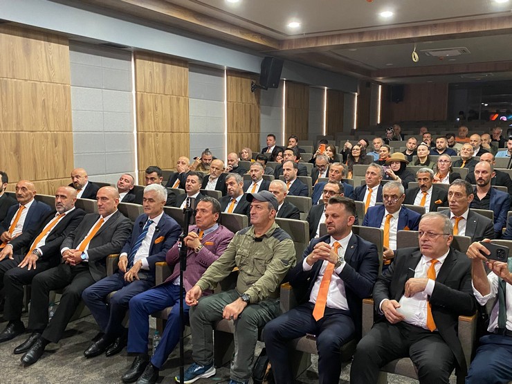 rtso-baskan-adayi-asim-cillioglu-sahaya-indi-2.jpg
