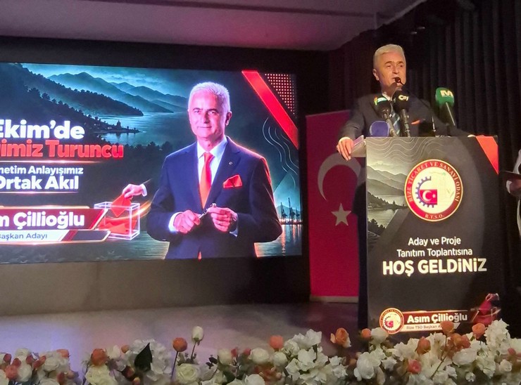 rtso-baskan-adayi-asim-cillioglu-sahaya-indi-3.jpg