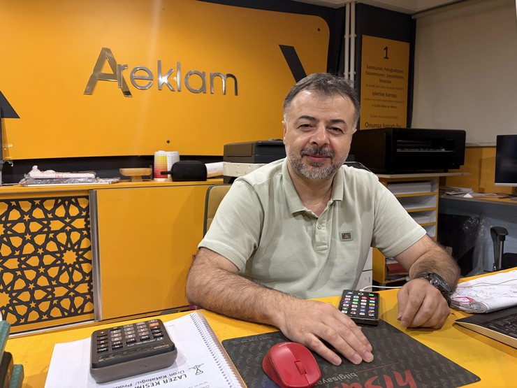 levent-akdemir.jpg