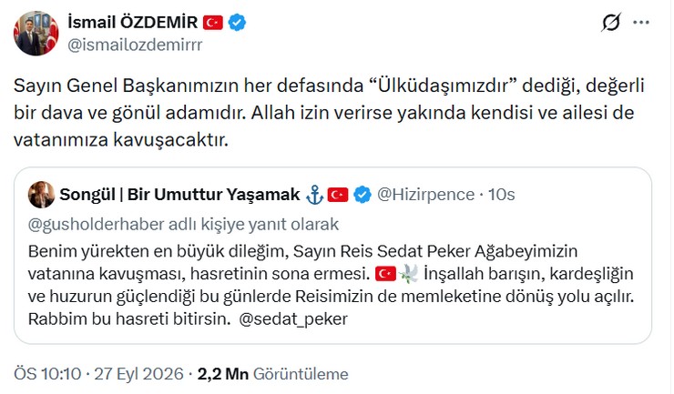 mhp-genel-baskan-yardimcisi-ismail-ozdemirden-sedat-peker-aciklamasi.jpg