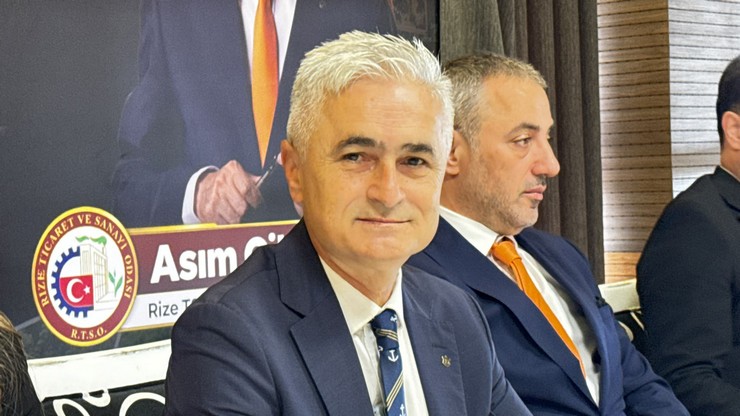 rize-ticaret-ve-sanayi-odasi-baskan-adayi-asim-cillioglu-rize-ticaret-ve-sanayi-odasinin-hantal-bir-sekilde-yonetildigini-belirterek-isgal-altinda-oldugunu-kaydetti-1-001.jpg