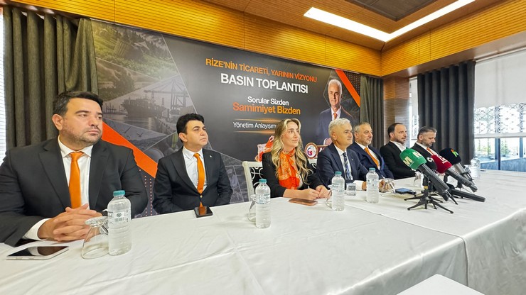 rize-ticaret-ve-sanayi-odasi-baskan-adayi-asim-cillioglu-rize-ticaret-ve-sanayi-odasinin-hantal-bir-sekilde-yonetildigini-belirterek-isgal-altinda-oldugunu-kaydetti-2-001.jpg