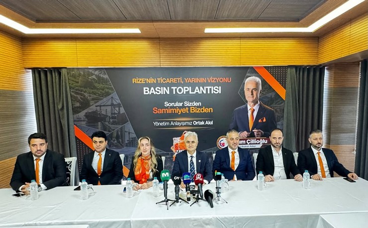 rize-ticaret-ve-sanayi-odasi-baskan-adayi-asim-cillioglu-rize-ticaret-ve-sanayi-odasinin-hantal-bir-sekilde-yonetildigini-belirterek-isgal-altinda-oldugunu-kaydetti-3-001.jpg