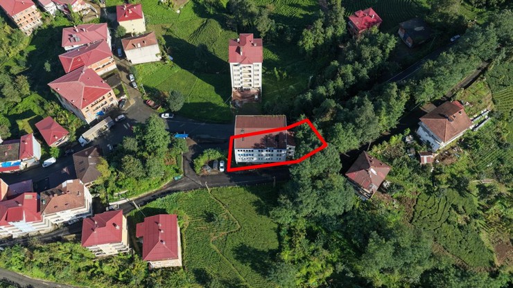 rize-valiligi-il-encumeni-baskanligi-rize-ili-merkez-ilcesi-engindere-mahallesinde-3-parsel-ile-kalkandere-ilcesi-yolbasi-koyunde-betonarme-bina-ve-parseli-acik-teklif-usuluyle-satisa-5.jpg