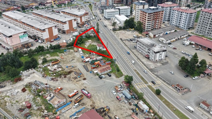 rize-valiligi-il-encumeni-baskanligi-rize-ili-merkez-ilcesi-engindere-mahallesinde-3-parsel-ile-kalkandere-ilcesi-yolbasi-koyunde-betonarme-bina-ve-parseli-acik-teklif-usuluyle-satisa.jpg