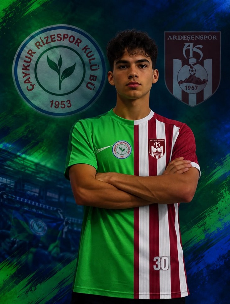 genc-yetenek-talha-baycan-ardesenspordan-caykur-rizespora-transfer-oldu.jpg