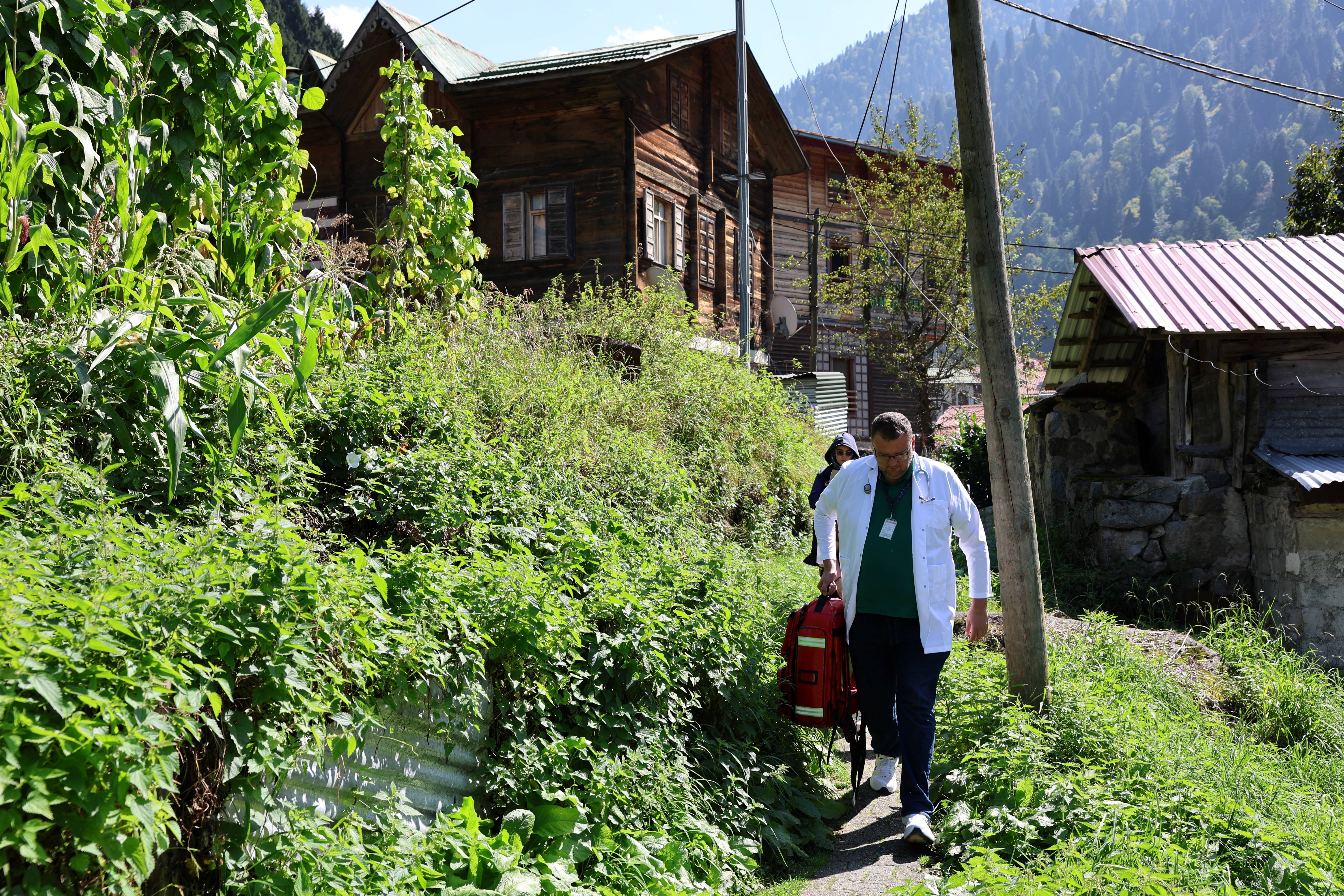 109-yasindaki-sabriye-gundogduya-yayla-1528151-454651.jpg