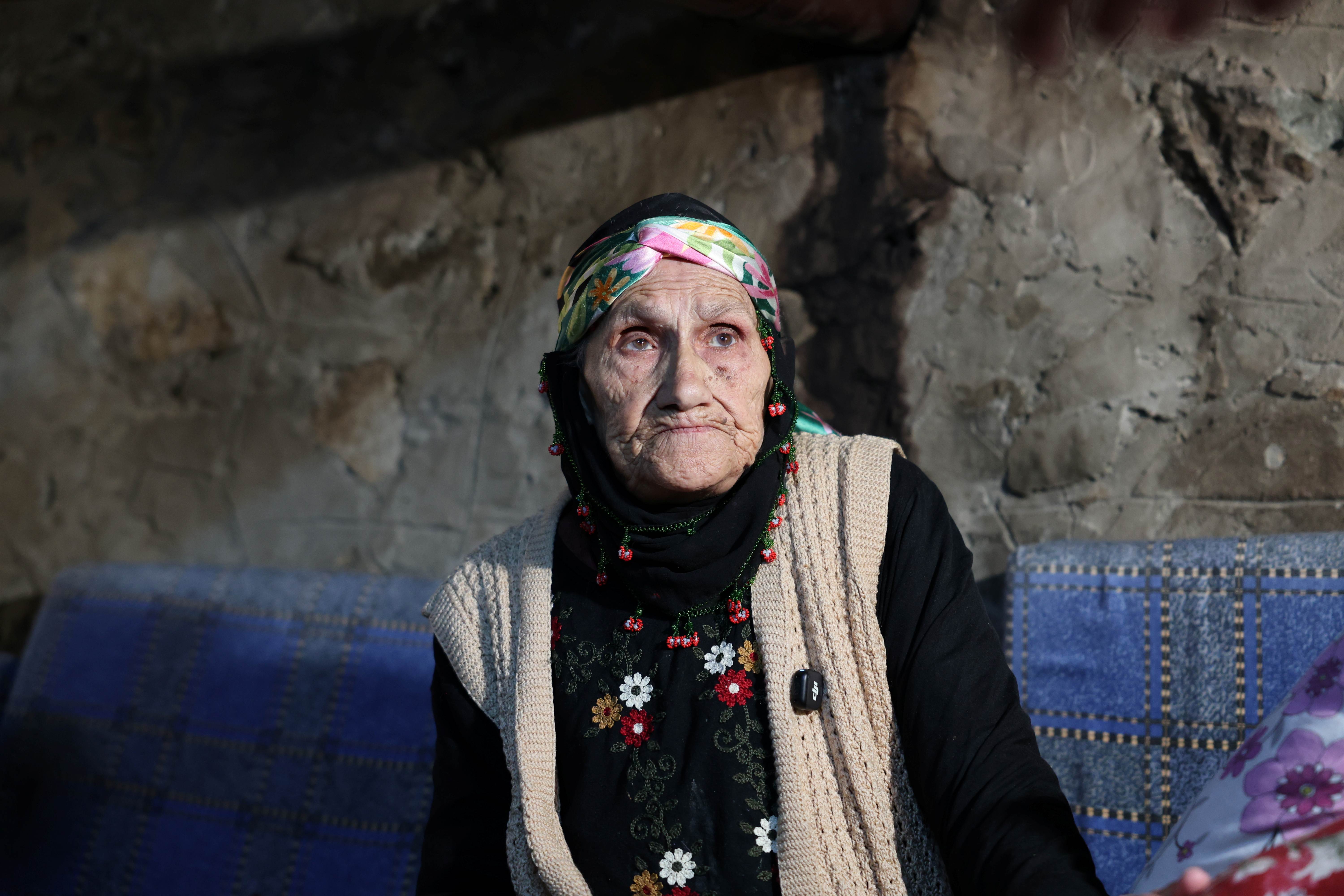 109-yasindaki-sabriye-gundogduya-yayla-1528157-454651.jpg