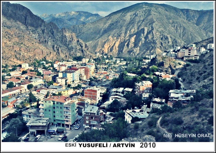 bursada-yasayan-artvinli-doga-tutkunu-gezgin-ve-fotograf-sanatcisi-huseyin-oral-16-yildir-biriktirdigi-binlerce-meyve-ve-agac-tohumunu-1281-kilometre-uzakliktaki-memleketi-artvine-tasiyarak-to-17.jpg