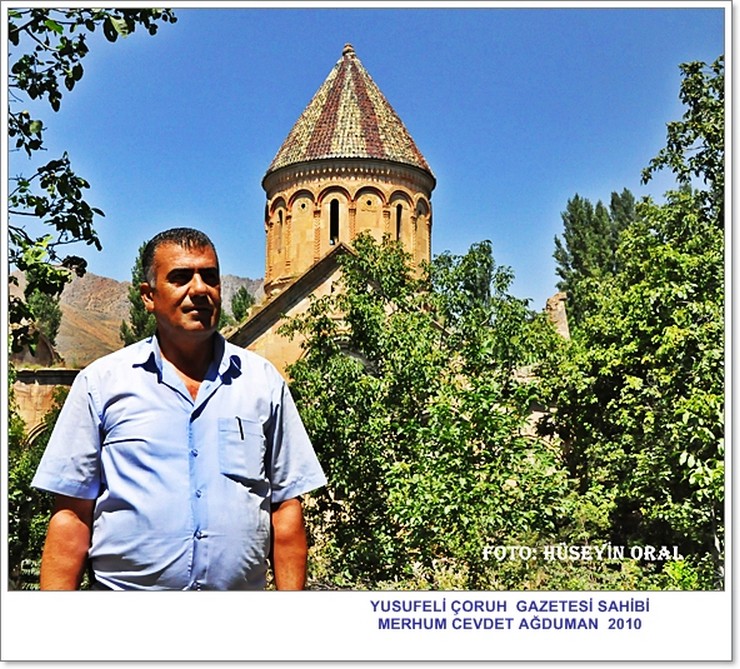 bursada-yasayan-artvinli-doga-tutkunu-gezgin-ve-fotograf-sanatcisi-huseyin-oral-16-yildir-biriktirdigi-binlerce-meyve-ve-agac-tohumunu-1281-kilometre-uzakliktaki-memleketi-artvine-tasiyarak-to-21.jpg