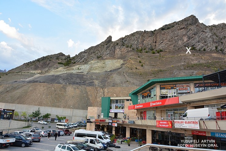 bursada-yasayan-artvinli-doga-tutkunu-gezgin-ve-fotograf-sanatcisi-huseyin-oral-16-yildir-biriktirdigi-binlerce-meyve-ve-agac-tohumunu-1281-kilometre-uzakliktaki-memleketi-artvine-tasiyarak-to-22.jpg