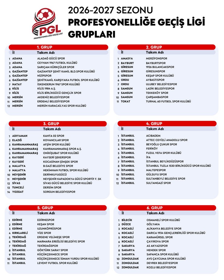 profesyonellige-gecis-liginde-gruplar-belirlendi-1.jpg
