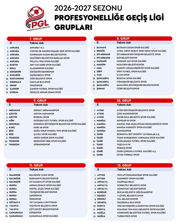 profesyonellige-gecis-liginde-gruplar-belirlendi-2.jpg