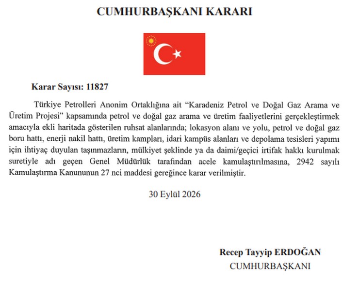 karadeniz-enerji-hamlesinde-yeni-safha-tpao-icin-acele-kamulastirma-karari-1.jpg