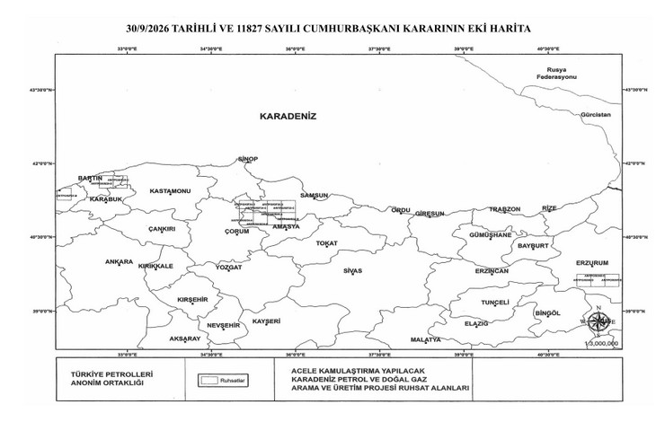 karadeniz-enerji-hamlesinde-yeni-safha-tpao-icin-acele-kamulastirma-karari-2.jpg