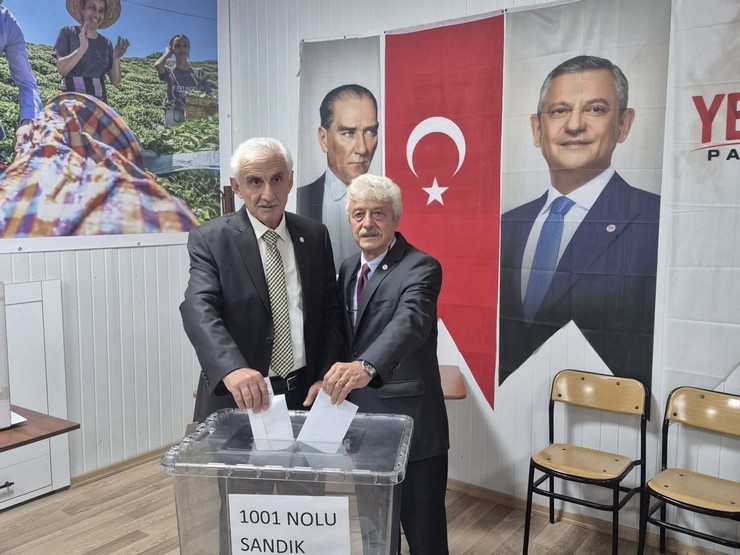 yeni-parti-rizede-4-ilce-baskani-daha-belli-oldu-1.jpg