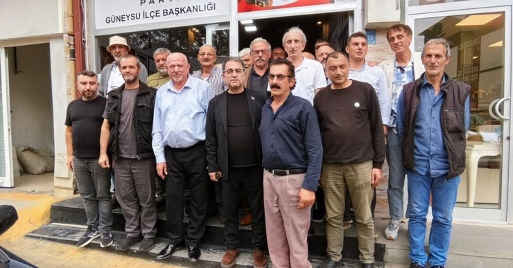 yeni-parti-rizede-4-ilce-baskani-daha-belli-oldu-2.jpg
