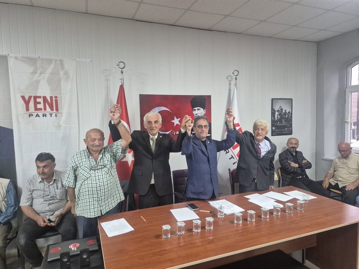 yeni-parti-rizede-4-ilce-baskani-daha-belli-oldu-4.jpg