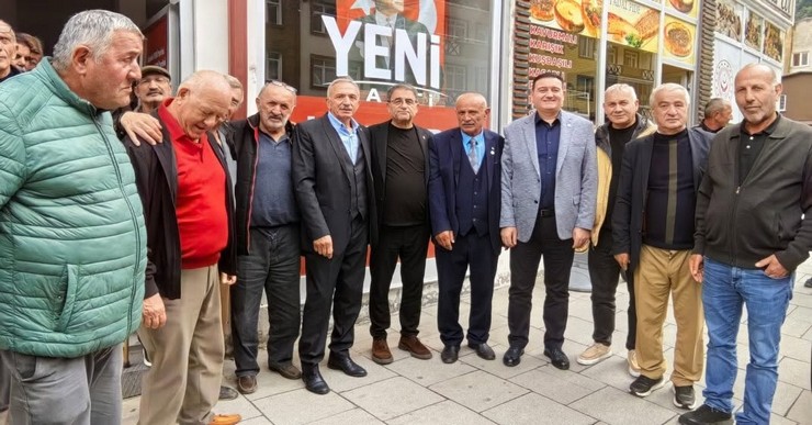 yeni-parti-rizede-4-ilce-baskani-daha-belli-oldu-5.jpg
