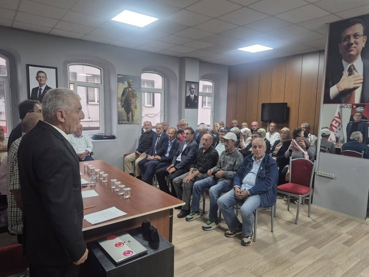 yeni-parti-rizede-4-ilce-baskani-daha-belli-oldu-6.jpg