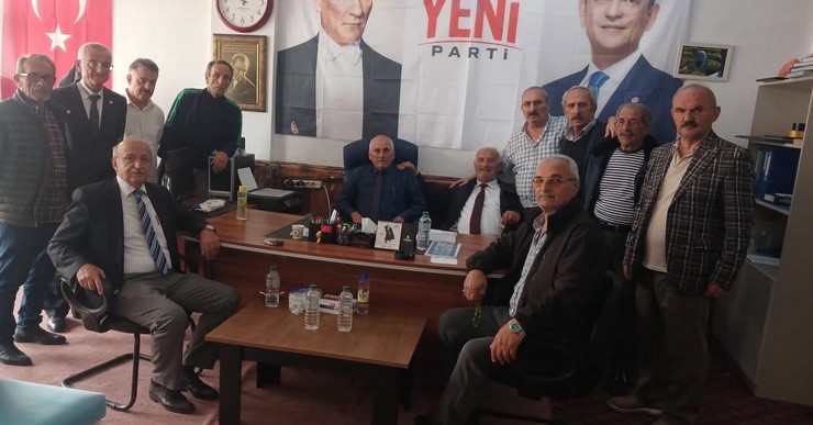 yeni-parti-rizede-4-ilce-baskani-daha-belli-oldu-7.jpg
