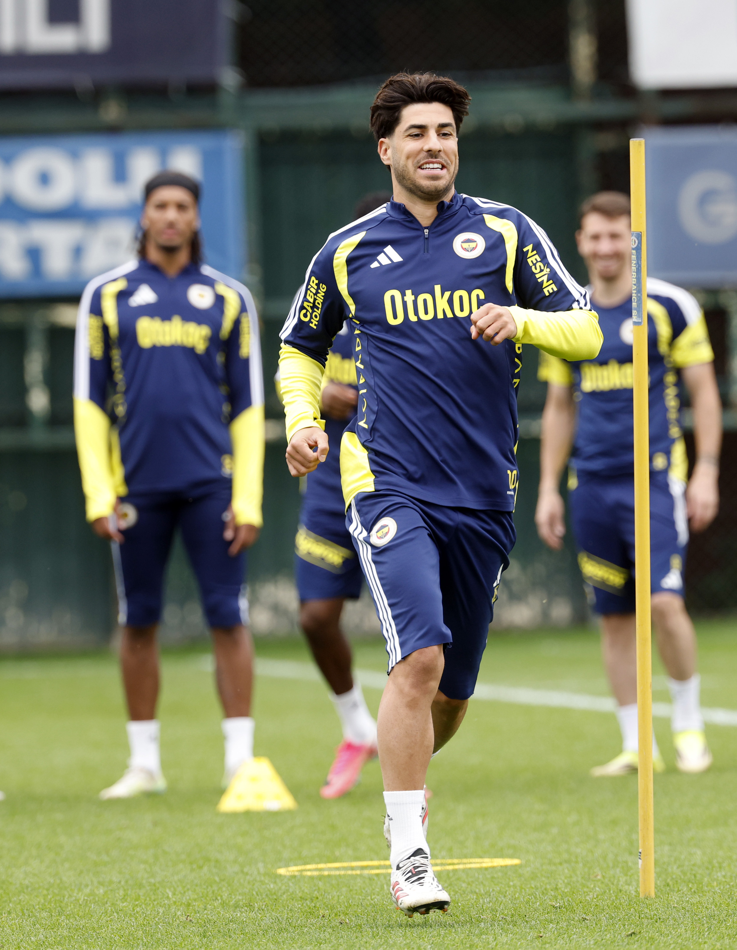 fenerbahce-caykur-rizespor-macinin-hazi-1534607-456702.jpg