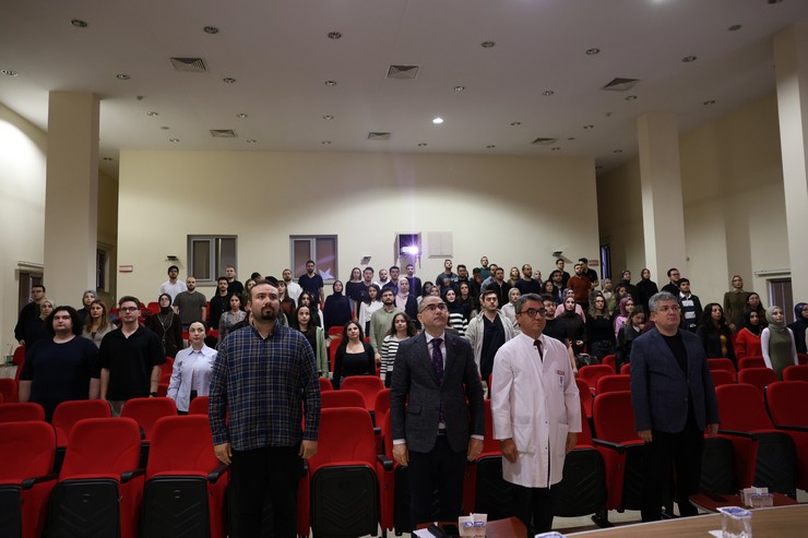 rizede-yeni-atanan-hekimlere-yonelik-11-oryantasyon-egitimi-duzenlendi-1-001.jpg