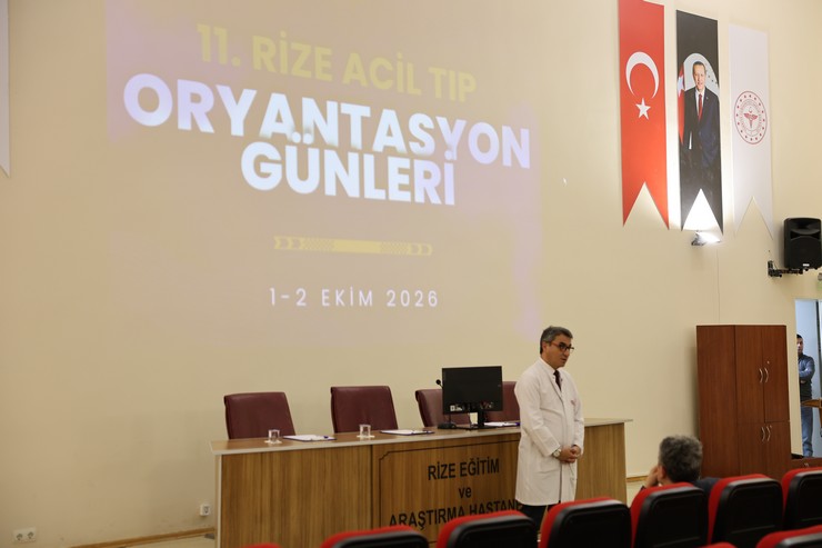 rizede-yeni-atanan-hekimlere-yonelik-11-oryantasyon-egitimi-duzenlendi-5.jpg