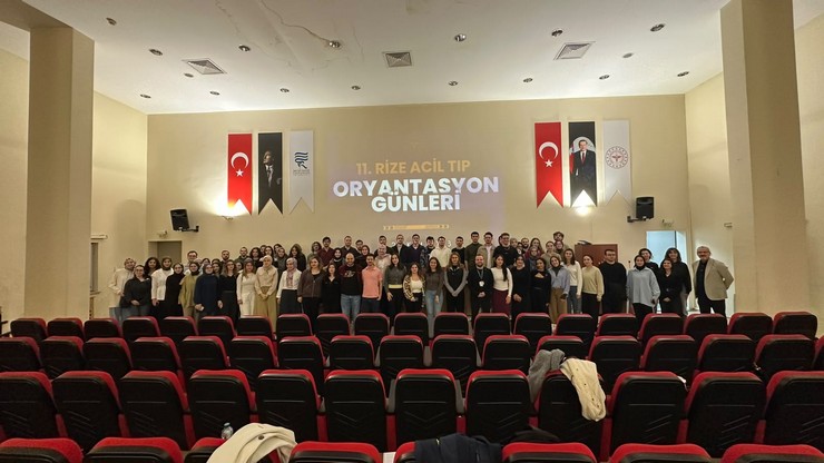 rizede-yeni-atanan-hekimlere-yonelik-11-oryantasyon-egitimi-duzenlendi-9.jpg