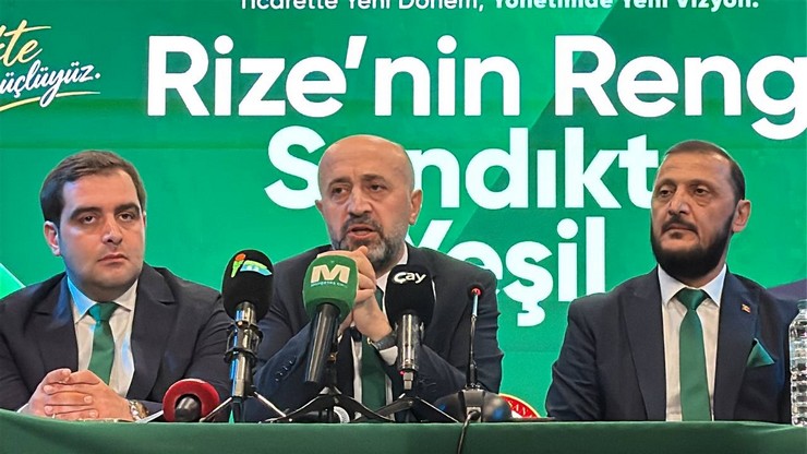 rize-ticaret-ve-sanayi-odasi-baskan-adayi-cem-temizel-tuccarimizla-aramizdaki-gonul-bagimizi-yeniden-kuracagiz-10.jpg