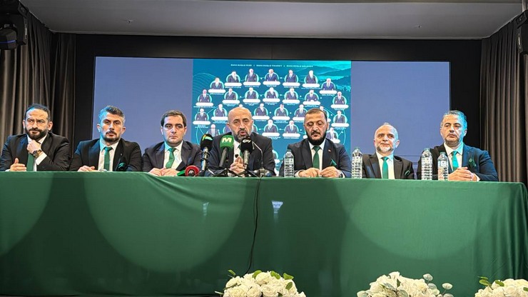 rize-ticaret-ve-sanayi-odasi-baskan-adayi-cem-temizel-tuccarimizla-aramizdaki-gonul-bagimizi-yeniden-kuracagiz-12.jpg