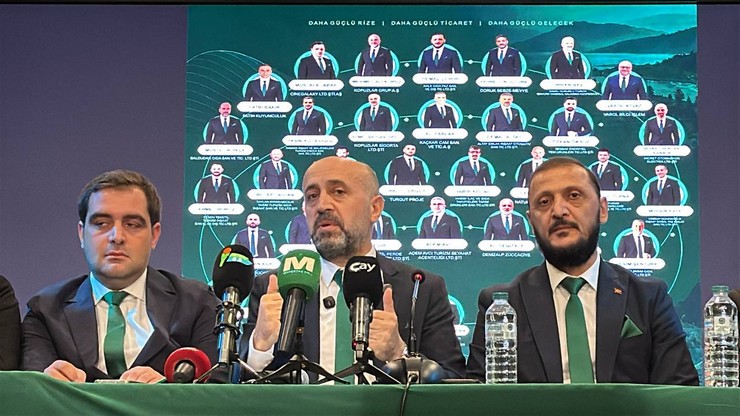 rize-ticaret-ve-sanayi-odasi-baskan-adayi-cem-temizel-tuccarimizla-aramizdaki-gonul-bagimizi-yeniden-kuracagiz-2.jpg