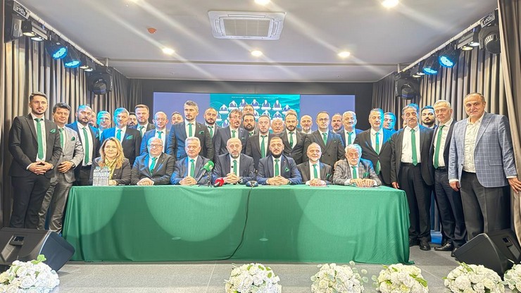 rize-ticaret-ve-sanayi-odasi-baskan-adayi-cem-temizel-tuccarimizla-aramizdaki-gonul-bagimizi-yeniden-kuracagiz-4.jpg