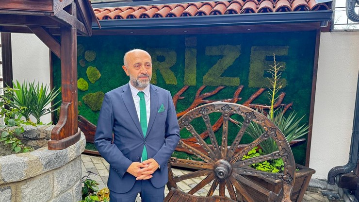 rize-ticaret-ve-sanayi-odasi-baskan-adayi-cem-temizel-tuccarimizla-aramizdaki-gonul-bagimizi-yeniden-kuracagiz-8.jpg