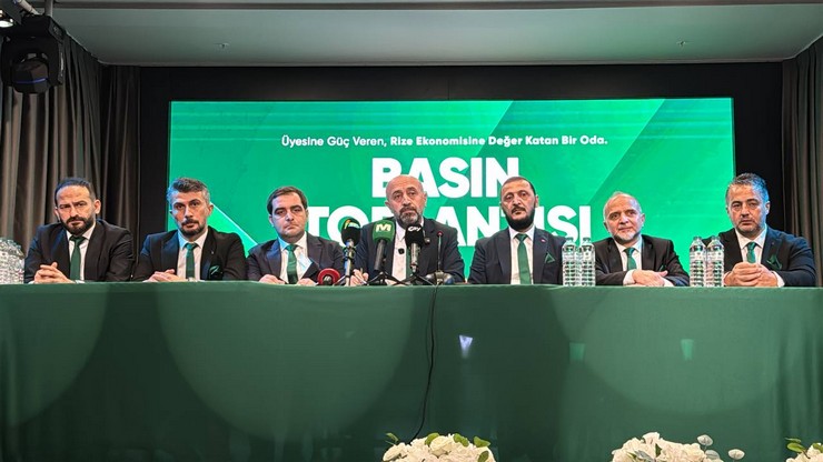 rize-ticaret-ve-sanayi-odasi-baskan-adayi-cem-temizel-tuccarimizla-aramizdaki-gonul-bagimizi-yeniden-kuracagiz-9.jpg