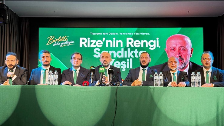 rize-ticaret-ve-sanayi-odasi-rtso-baskan-adayi-cem-temizel-7-ekimde-yapilacak-organ-secimleri-oncesinde-meclis-uyesi-adaylariyla-birlikte-basin-mensuplarinin-karsisina-cikti-1.jpg