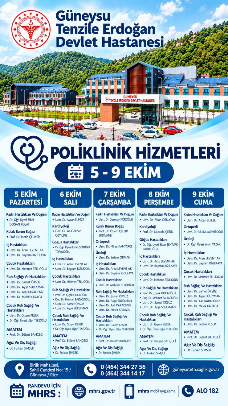 guneysu-tenzile-erdogan-devlet-hastanesinde-5-9-ekim-haftalik-poliklinik-takvimi-belli-oldu.jpg