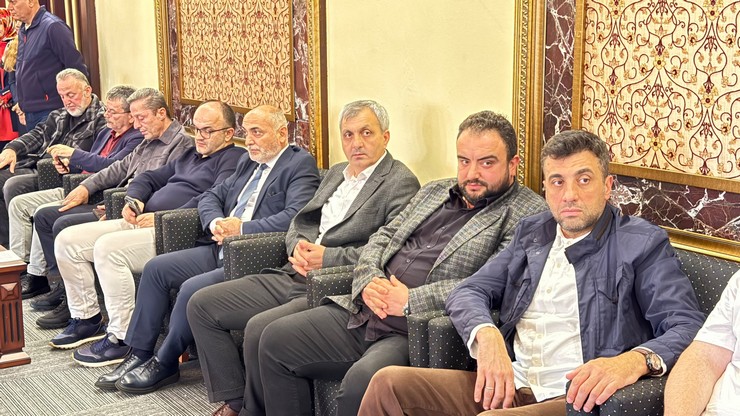 ihh-insani-yardim-vakfi-rize-il-baskani-muhammed-eksi-1.jpg