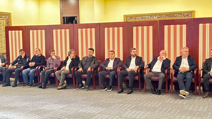 ihh-insani-yardim-vakfi-rize-il-baskani-muhammed-eksi-3.jpg