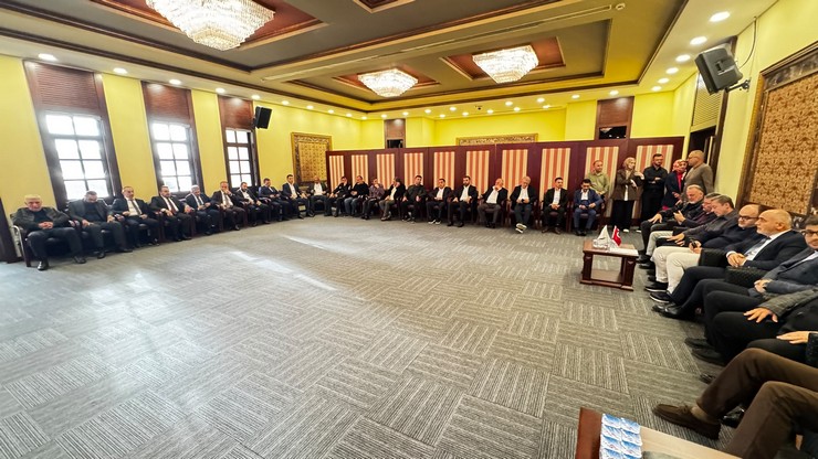 ihh-insani-yardim-vakfi-rize-il-baskani-muhammed-eksi-4.jpg