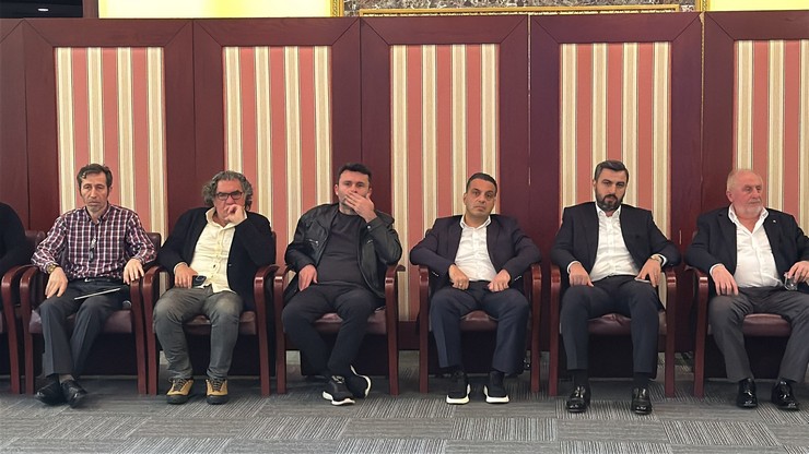ihh-insani-yardim-vakfi-rize-il-baskani-muhammed-eksi-5.jpg